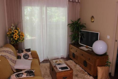 Le Mont-Dore House | La maison de Robin's