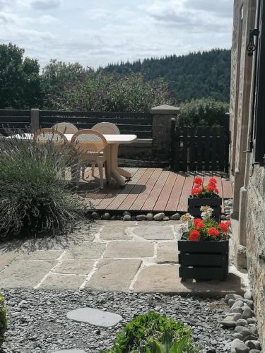 Mercur House | La Maison de Valie