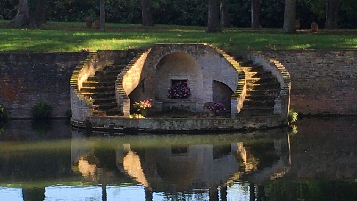Cintegabelle House | LA Maison DES Champs, Grand Gîte Douillet, au Calme, Avec vue sur la Campagne