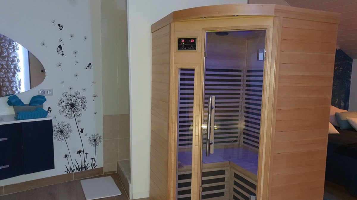 Fecamp House | La maison des galeries rated 4 stars