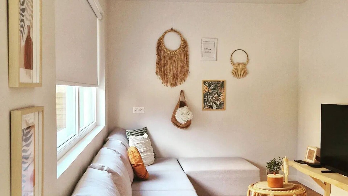 Rixheim House | La Maison des Petits Bonheurs. Idéal Pour un Séjour à Plusieurs