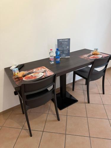 Uboldo Apartment | La Maison di Vicolo Torre