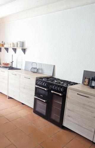 Captieux House | La maison du bonheur