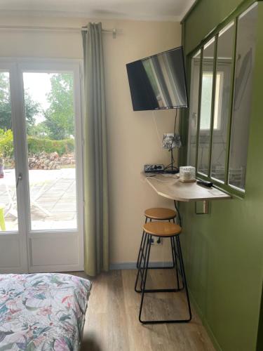 Thaims House | La Maison du Bonheur