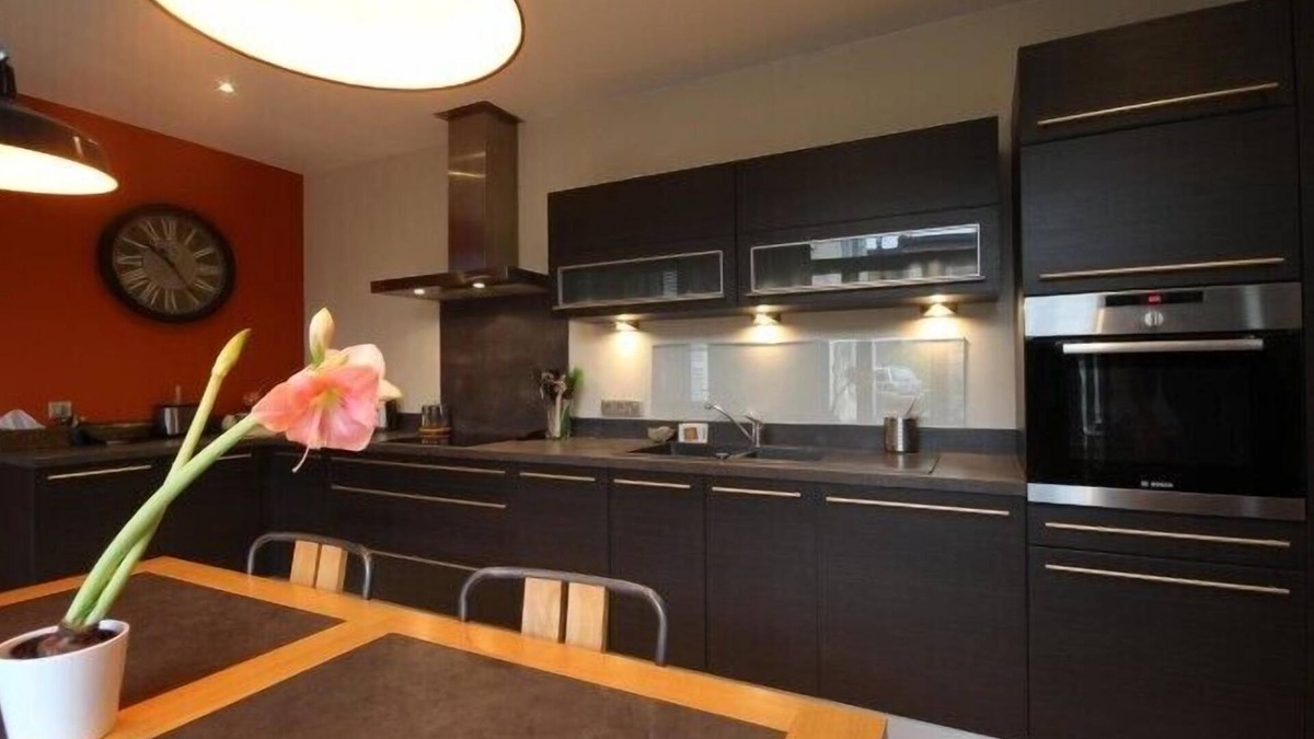 Savigny-les-Beaune Bed & Breakfast | La Maison du Cremant