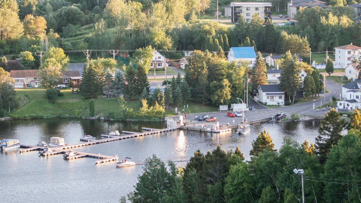 Alma Bed & Breakfast | La Maison du matelot