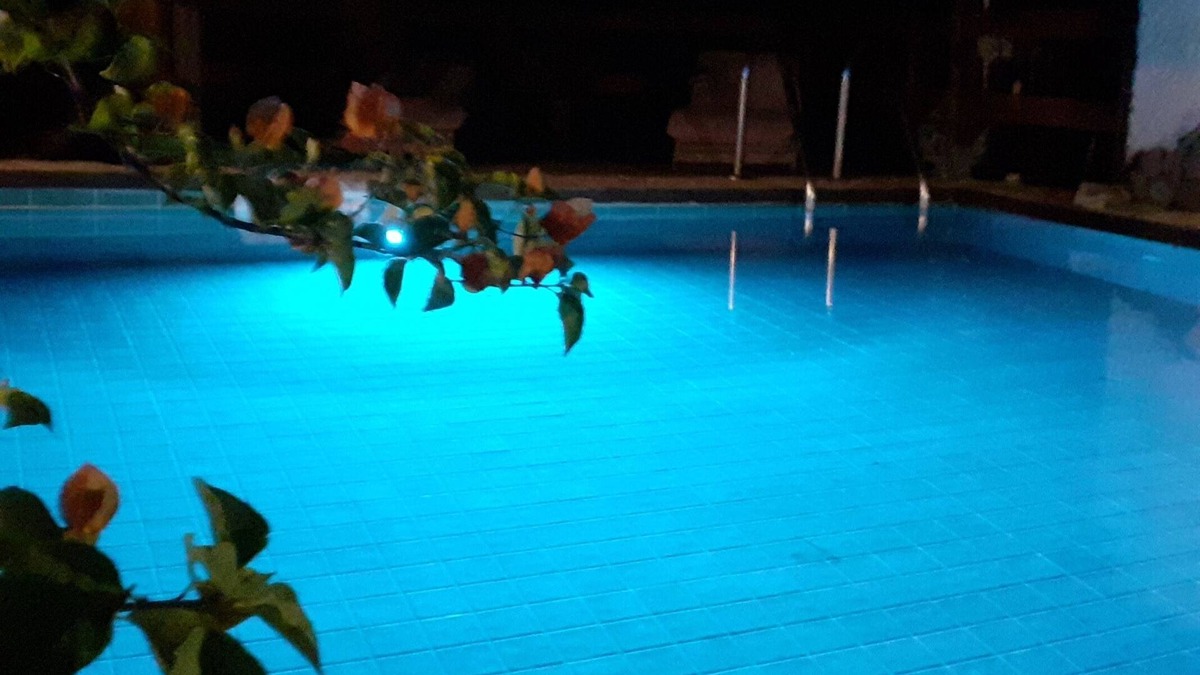 Alghero Villa | La Maison du Monde by CoralRiviera- private pool - close to the beach