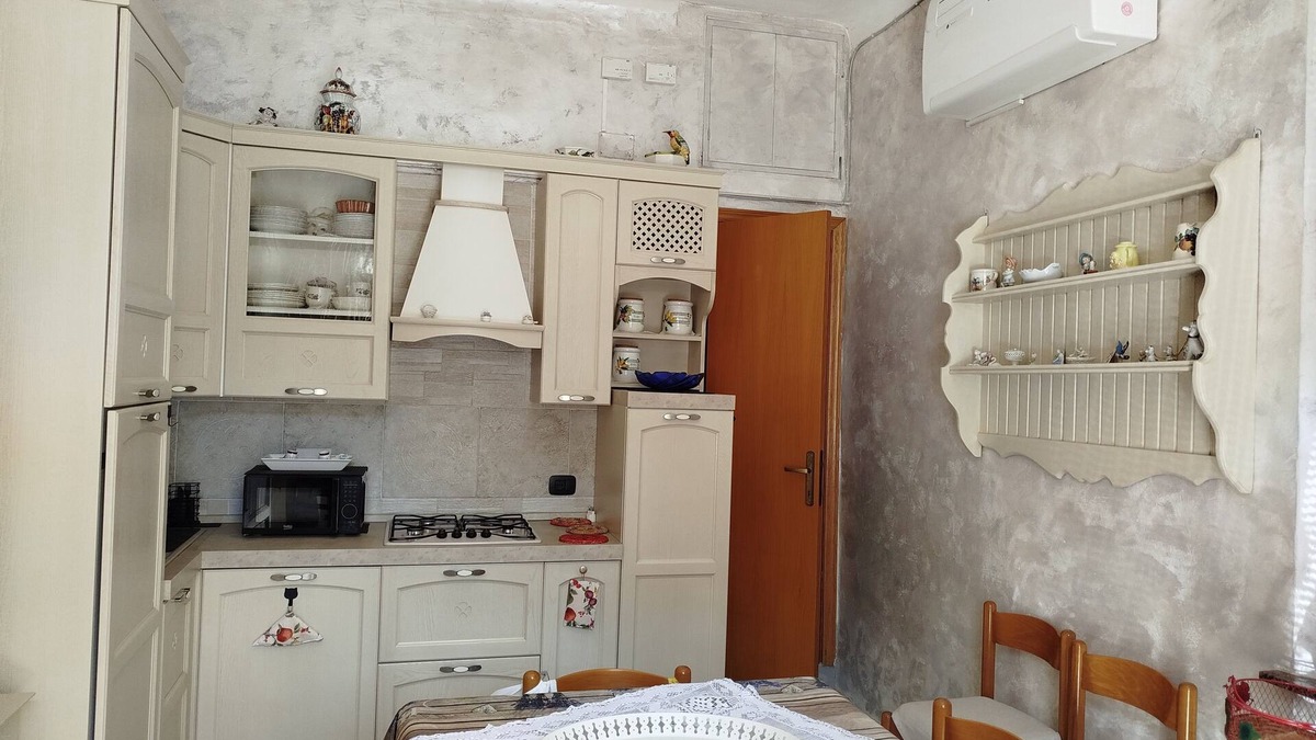 Jesi Apartment | La Maison du Monde