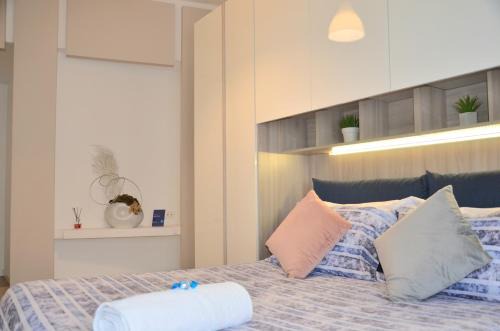 EUR Apartment | La Maison Eur