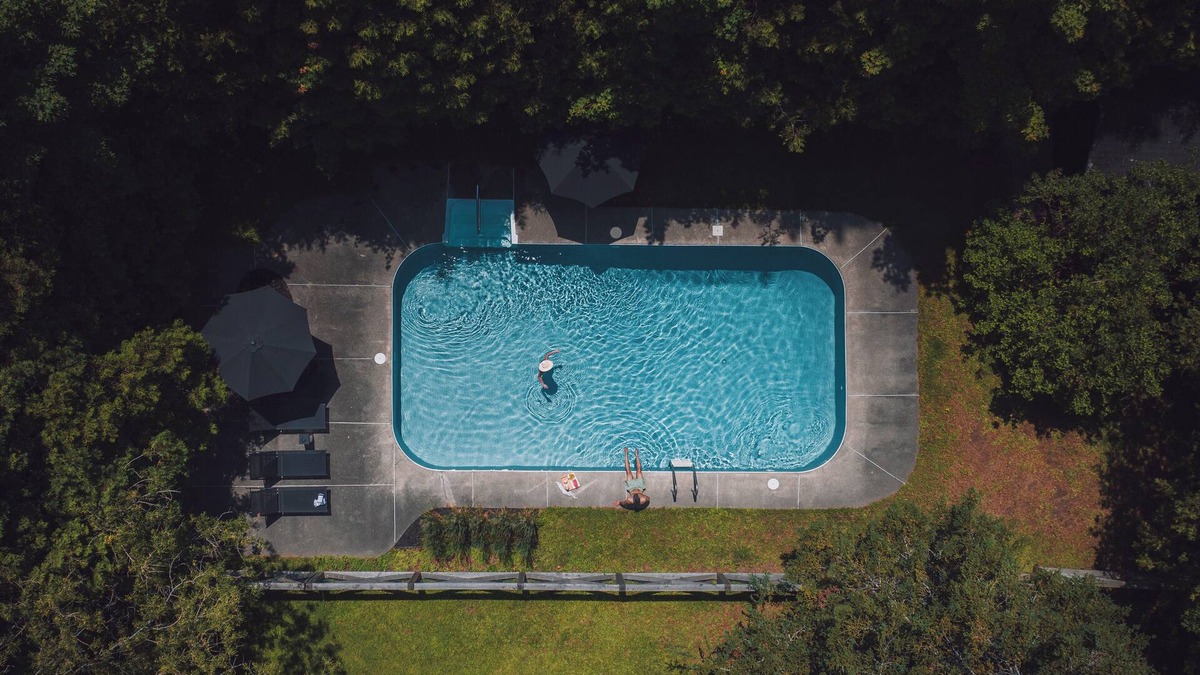Knowlton House | La maison Knowlton House - Piscine, Lac, Ski, Hiking