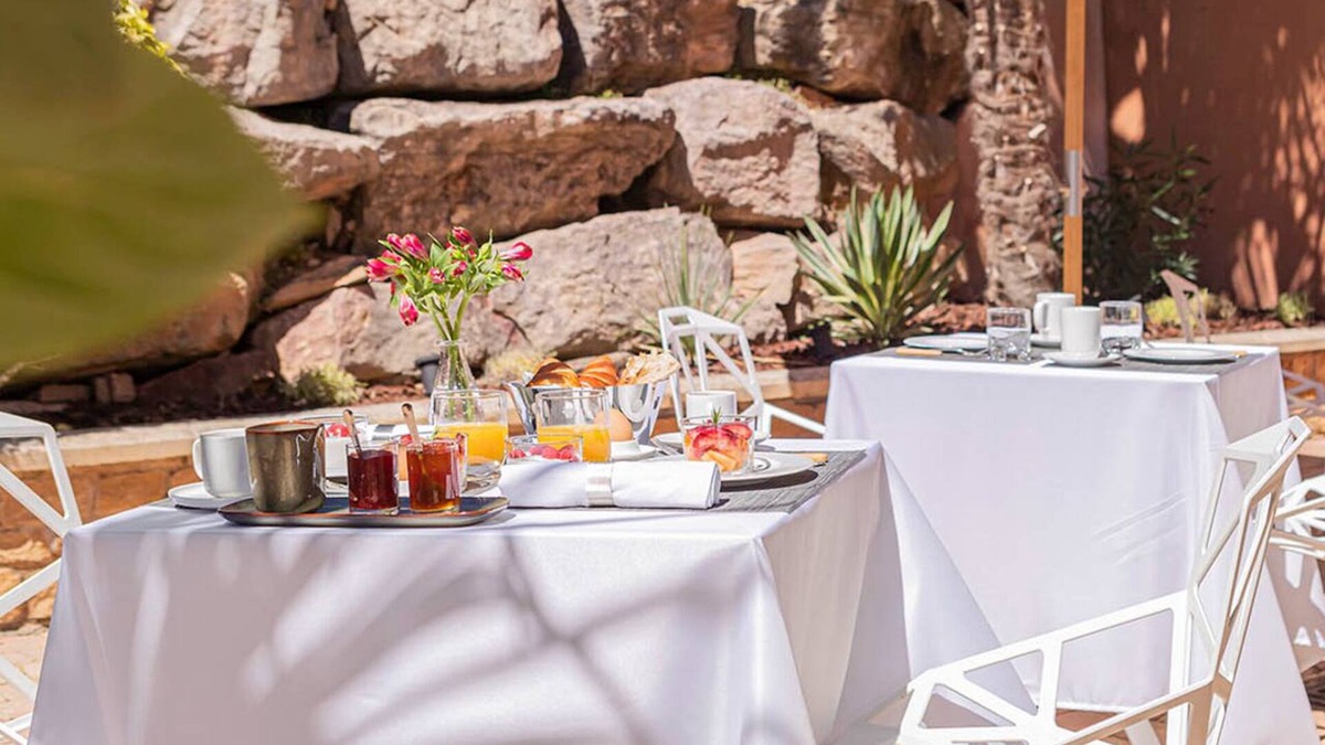 Vergisson Bed & Breakfast | La maison py