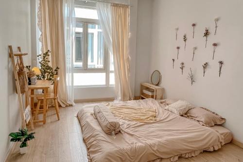 Sa Dec House | La Maison