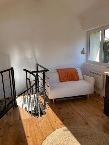 Monistrol-sur-Loire House | La maisonnette du Chambon