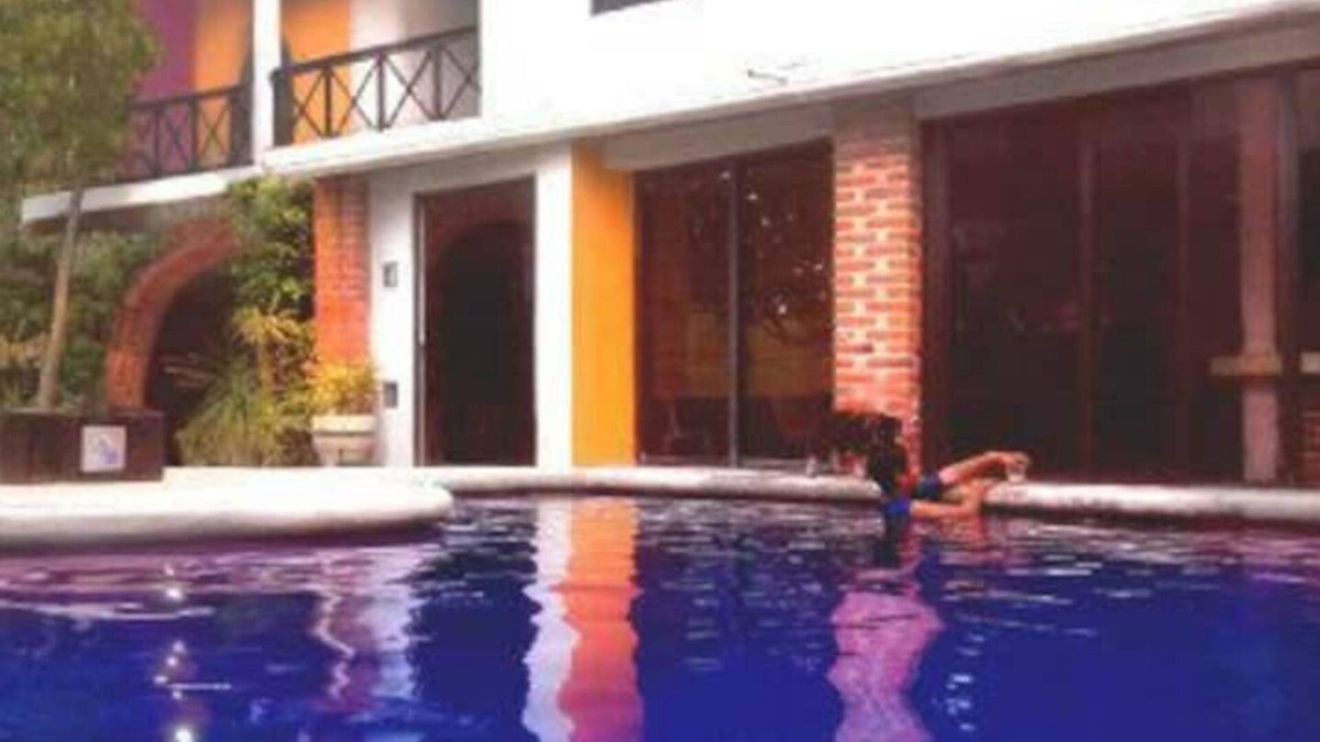 Yautepec House | La Majahua a 15 Minutos de Tepoztlán. Ideal Para Familias. Pet Friendly