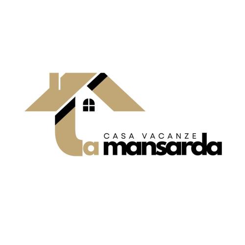 Foiano di Val Fortore House | La Mansarda