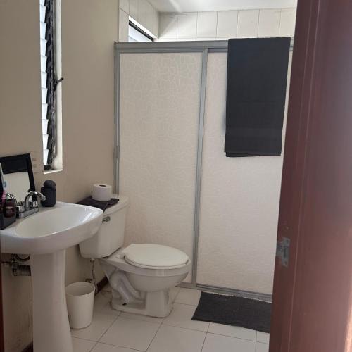 Cordoba Bed & Breakfast | La María