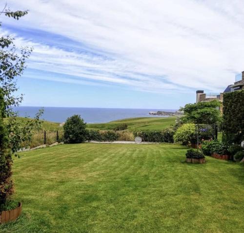 Tagle House | La Mar de Bonita