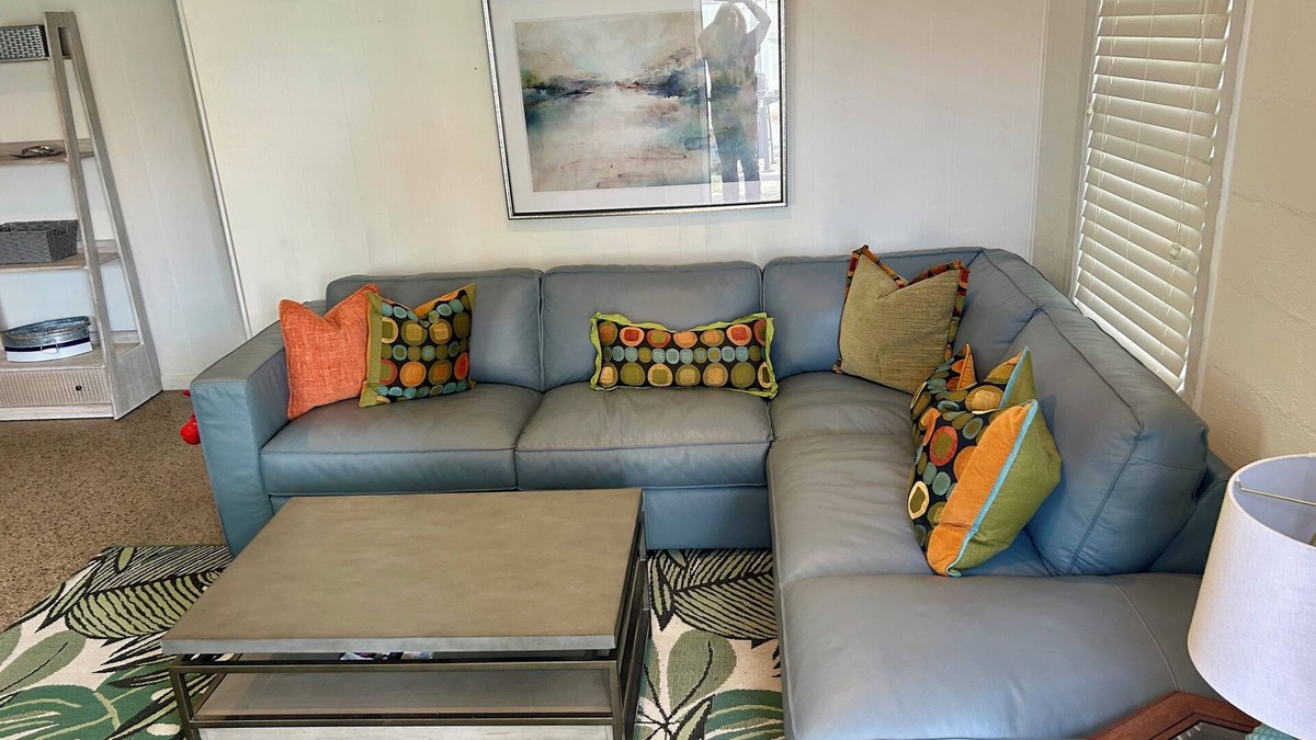 Kiska Beach Cottage | La Margarita - Sunnyside Breeze Cottage/Walking Distance to Laguna Beach