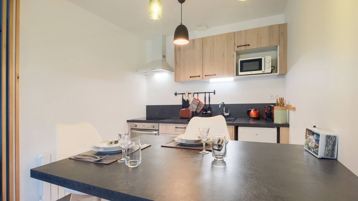 Laval House | La Marinière - Wifi - Bord de rivière