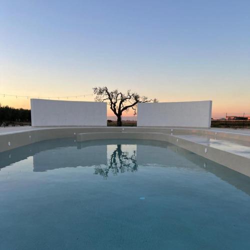 Stornara House | LA MASSARÌA agriresort