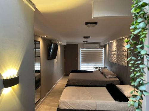 Riomar Apartment | ¡La mejor Suite! Lujo, ubicación, precio
