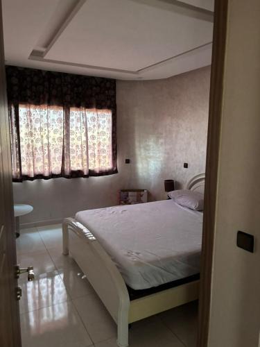 Anza Apartment | la mer , les collines, le soleil