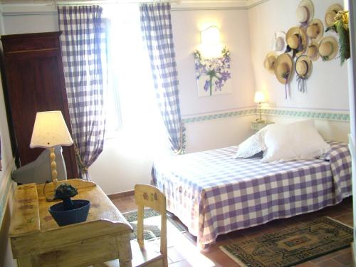 Lanuvio House | La Meridiana