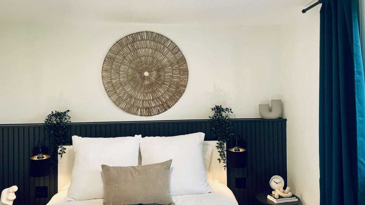 Tadoussac Apartment | La Merveilleuse - Tadoussac Bay Seaside apartment Clim Beach