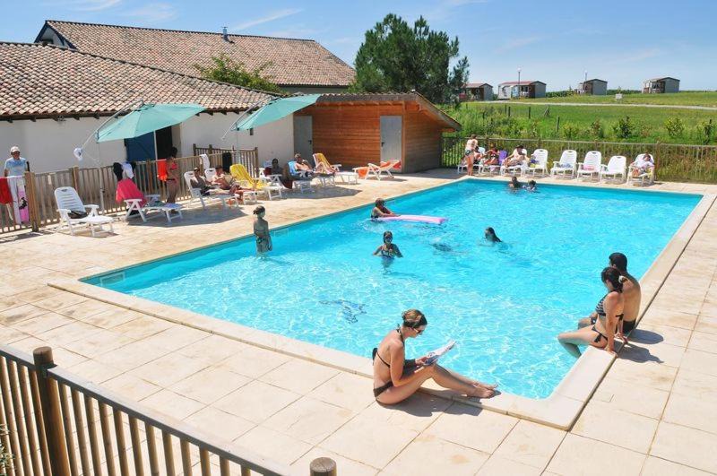 Orist House | La mesange