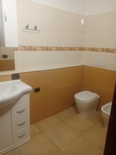 Gravina in Puglia Apartment | LA MIA BELLA GRAVINa