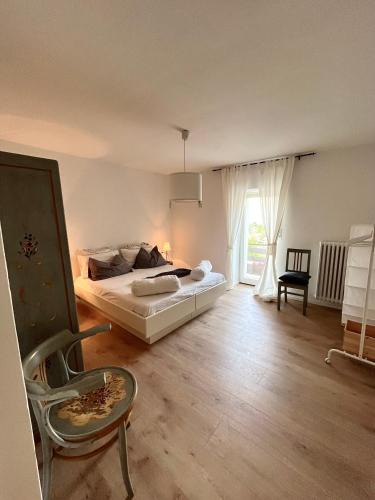 Fai della Paganella Apartment | La mia casa di Fai