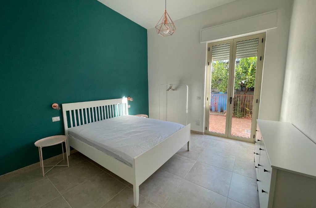 Locri House | La mia casa di Locri