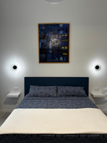Vigevano Apartment | La mia Griona