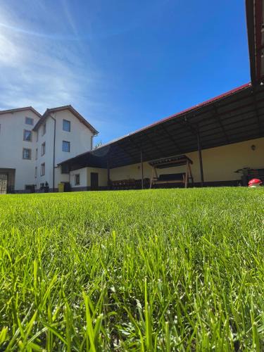 Sadu Villa | La Mimi Villa