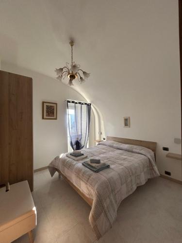 Pacentro House | La Minicasa