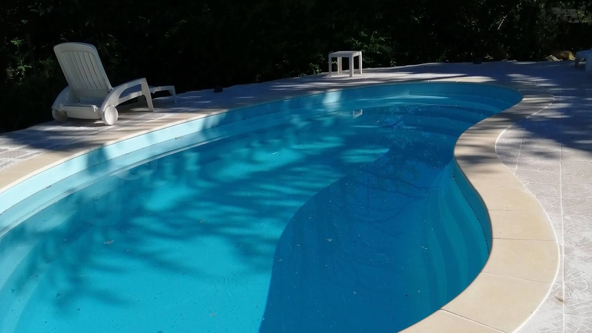 Casteil Bed & Breakfast | la Mirabelle - casteil Country House/Restaurant