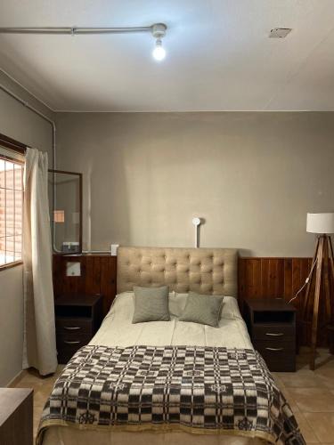 Alta Gracia Apartment | La moora