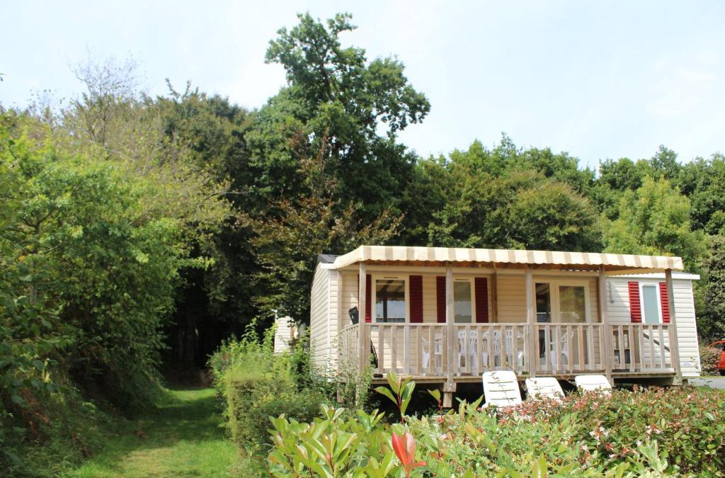Litteau Other | La nature en famille