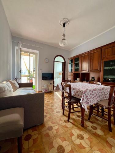 Cavoretto Apartment | La Nina soggiorno felice
