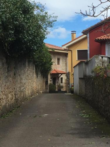 Nueva House | La Nogalera