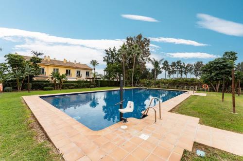 La Cala de Mijas Apartment | La Noria Golf Resort