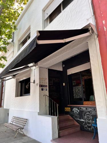 Barrio Historico Bed & Breakfast | La Nueva Posadita