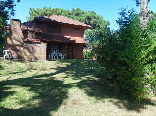 Valeria del Mar House | La Oli