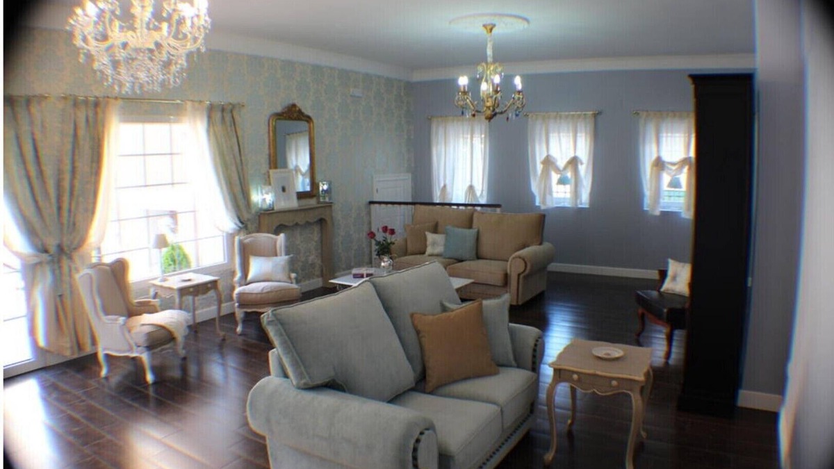 Siruela Bed & Breakfast | LA PAJARONA H8 LAS RUMBAS