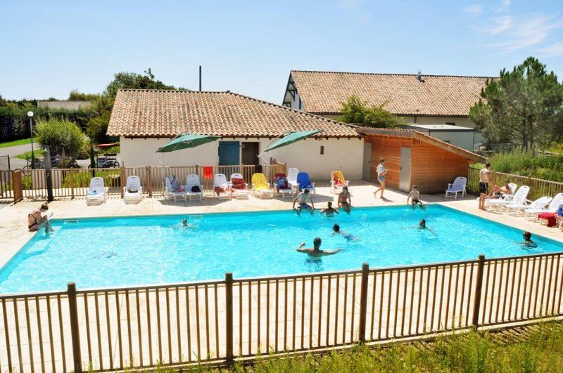Orist House | La palombe