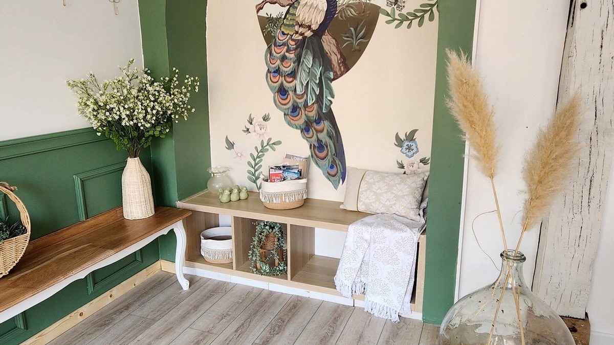 Rives-en-Seine House | La pause en Seine - Wifi and free parking