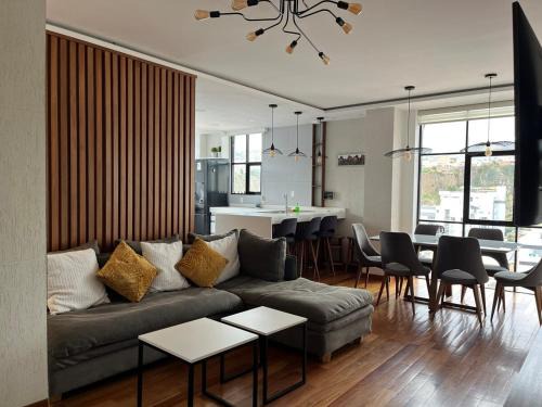Macrodistrito Sur Apartment | La Paz Department VIP