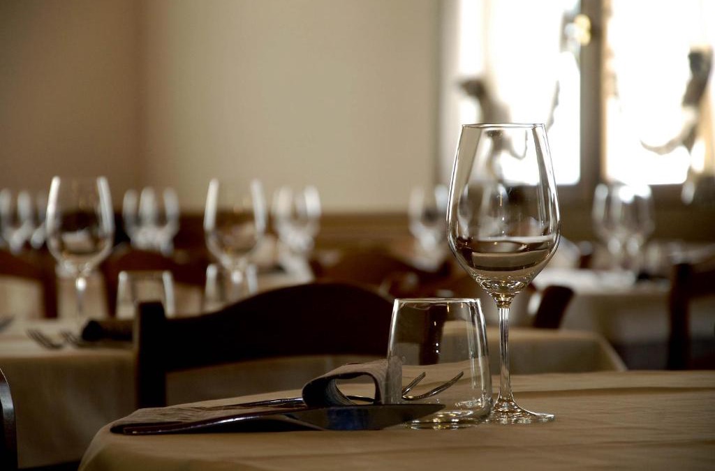 Brendola House | La Pergola Alloggio