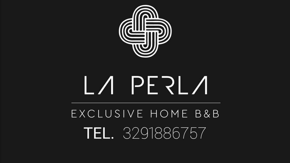 Cerignola Bed & Breakfast | LA PERLA - Exclusive Home B&B