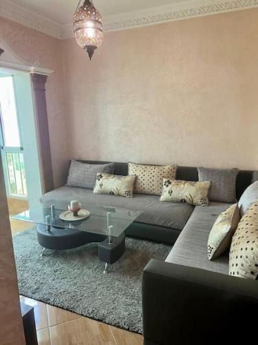 Tanja Balia Apartment | la perle méditerranéenne